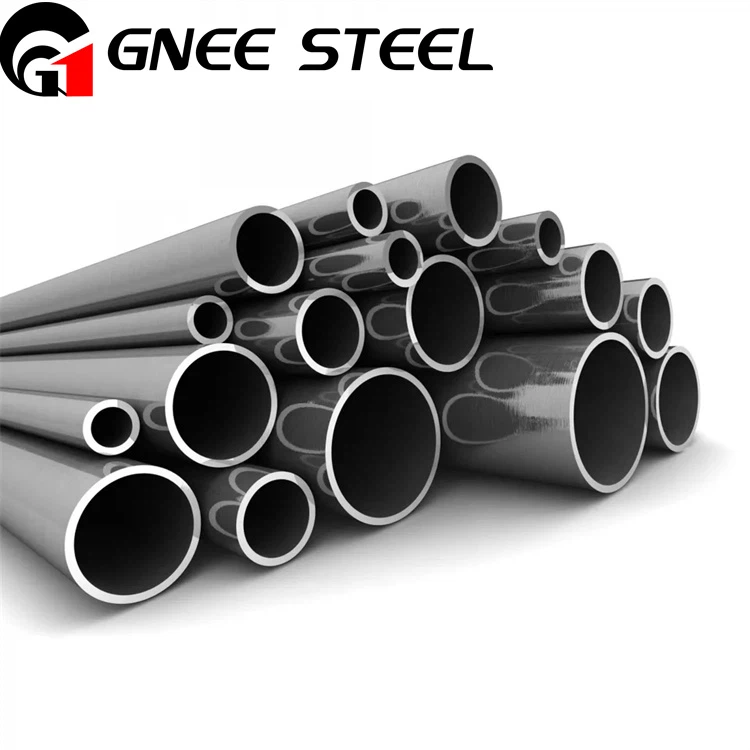 What is the best alloy? What is the best alloy?