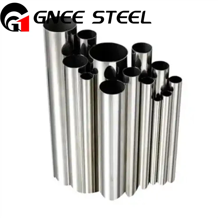 What are the disadvantages of Inconel 718? What are the disadvantages of Inconel 718?