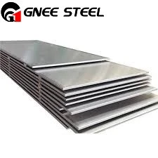 603XL alloy 603XL alloy