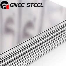 603XL alloy 603XL alloy