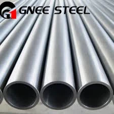 What are the applications of Hastelloy N alloy in nuclear reactors? What are the applications of Hastelloy N alloy in nuclear reactors?