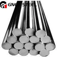 Incoloy alloy 25-6HN Incoloy alloy 25-6HN