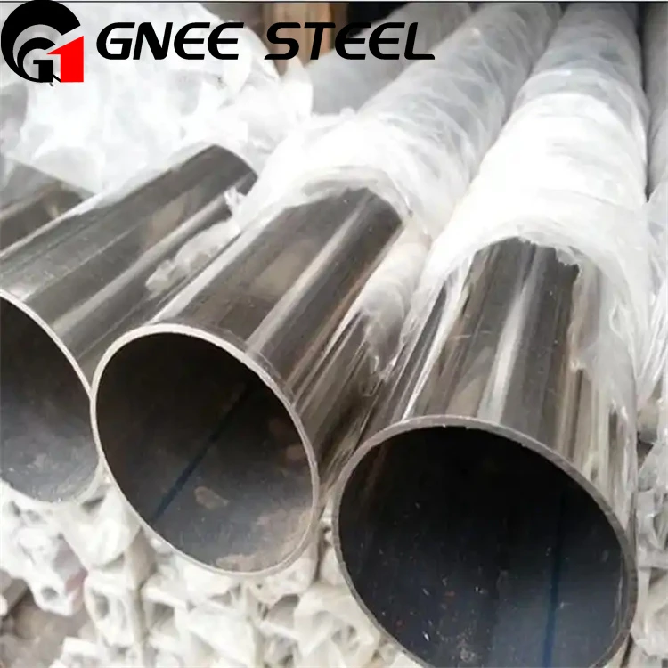 Alloy 600 (2.4816) Nickel Alloy Alloy 600 (2.4816) Nickel Alloy