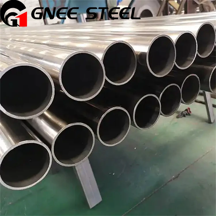 Alloy 600 (2.4816) Nickel Alloy Alloy 600 (2.4816) Nickel Alloy