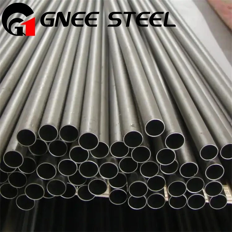 Hastelloy B3 alloy: an excellent choice for corrosion resistance and high temperature performance Hastelloy B3 alloy: an excellent choice for corrosion resistance and high temperature performance