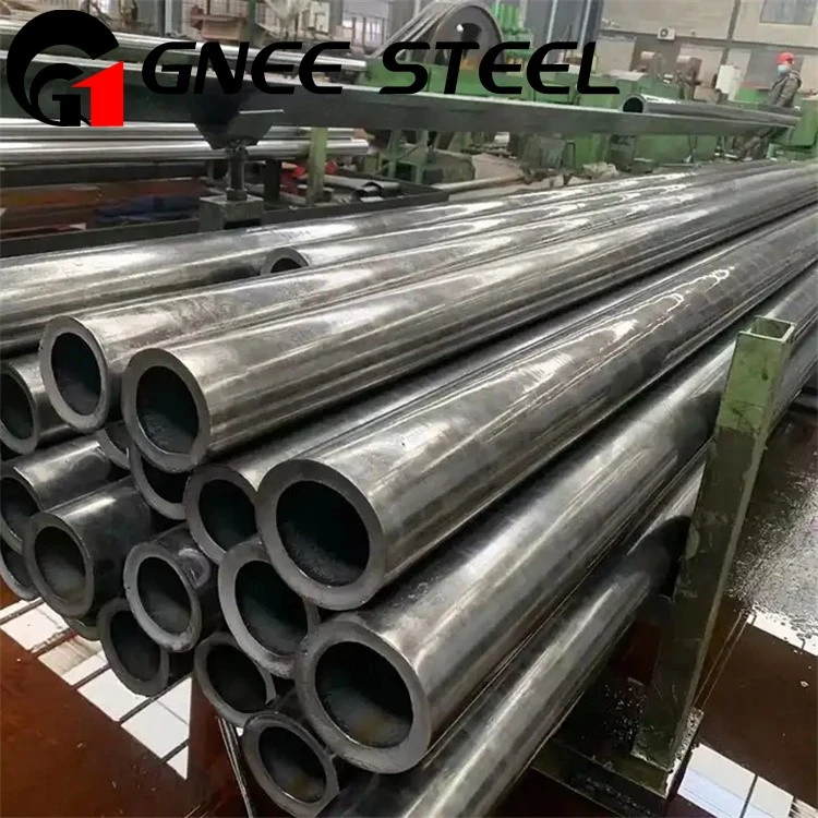 Hastelloy B3 alloy: an excellent choice for corrosion resistance and high temperature performance Hastelloy B3 alloy: an excellent choice for corrosion resistance and high temperature performance