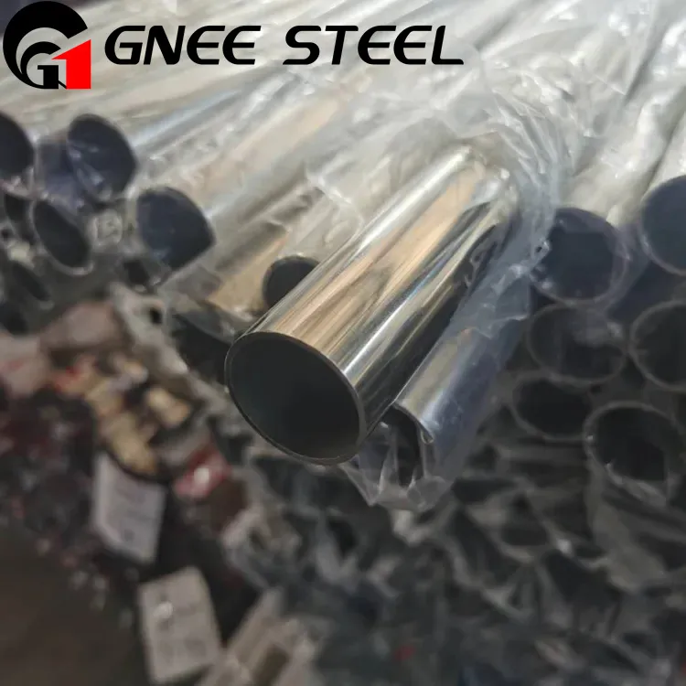 Summary of the performance of different grades of Hastelloy (Hastelloy C alloy, such as C-276, C-22, C-2000, etc.) Summary of the performance of different grades of Hastelloy (Hastelloy C alloy, such as C-276, C-22, C-2000, etc.)