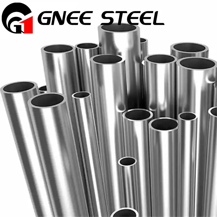 Lega di nichel Inconel 601