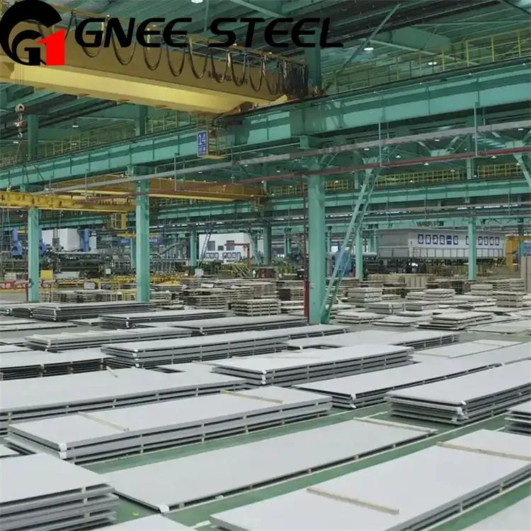 Lega di nichel Inconel 625