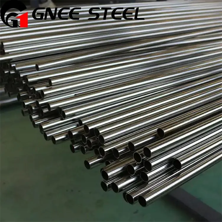 Lega di nichel Inconel 602CA