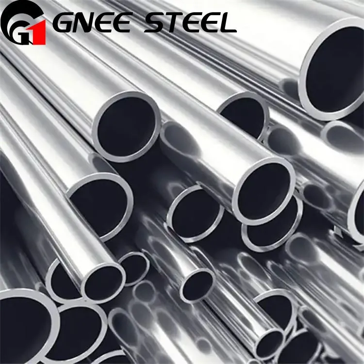 Lega di nichel Inconel 725