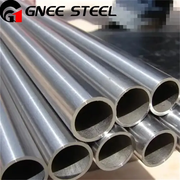 Pure Nickel Strip Ni200/201 dimensione 0,1*300mm