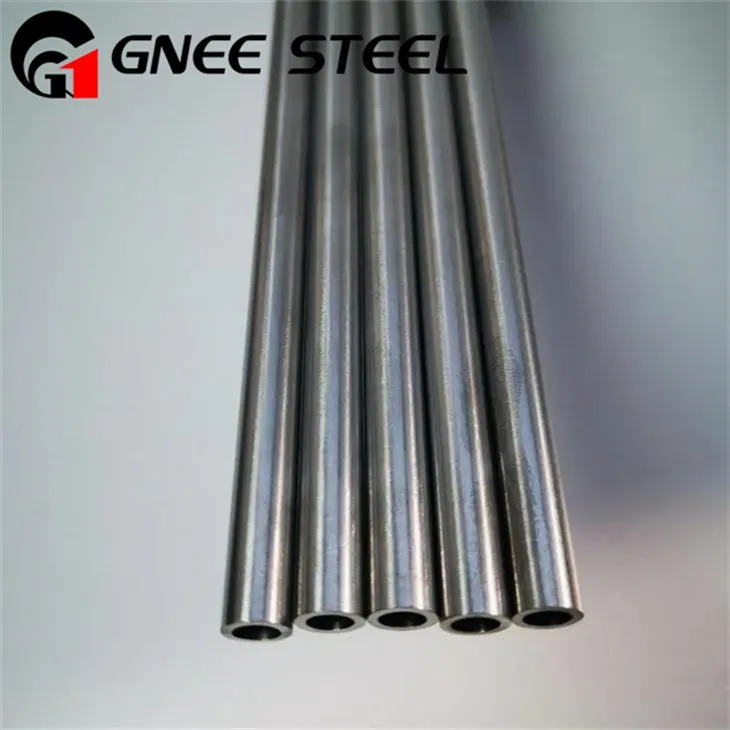 Fs-85 Lega di niobio