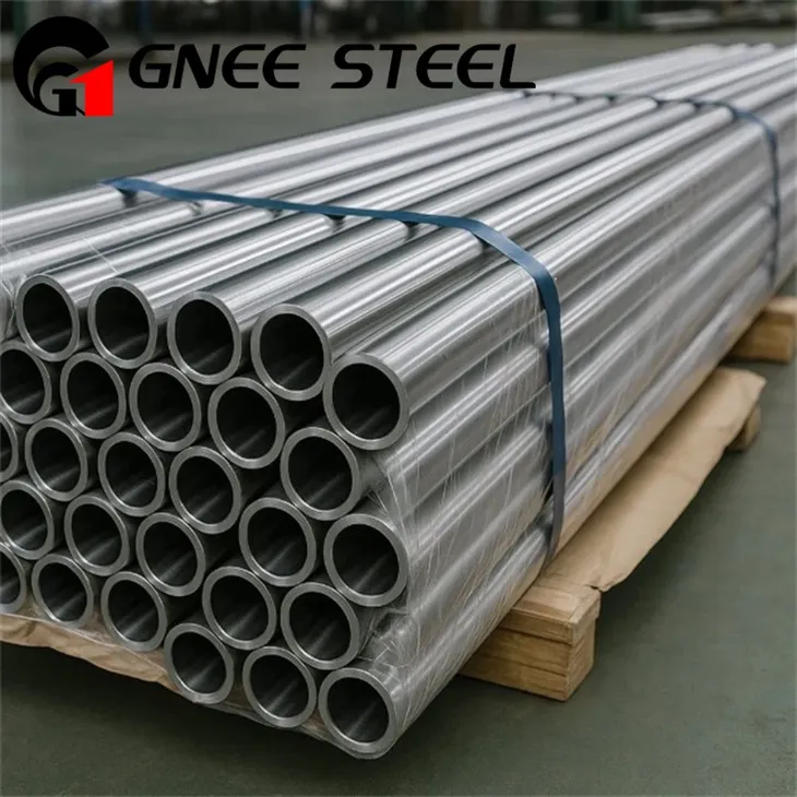 Lega di molibdeno 361