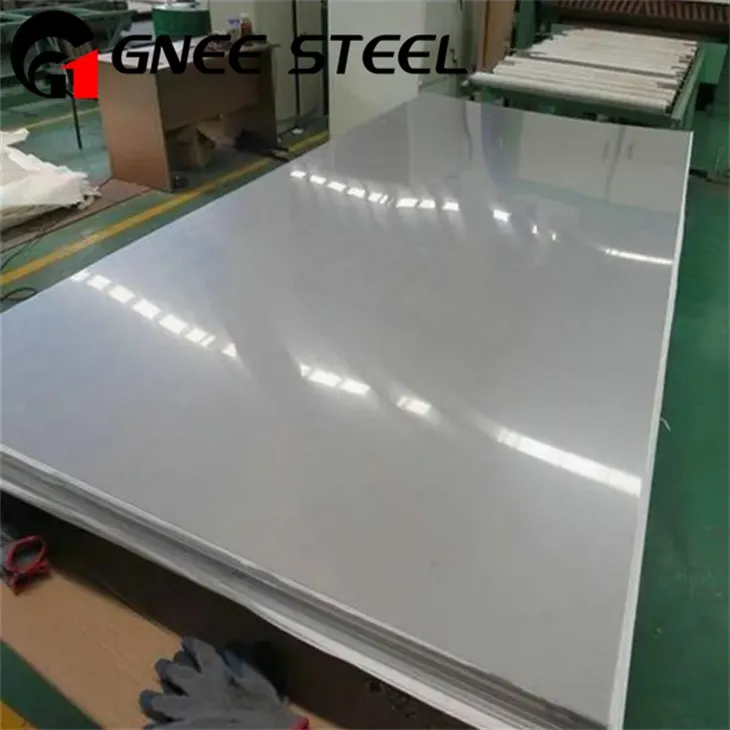 Lega di zirconio 704