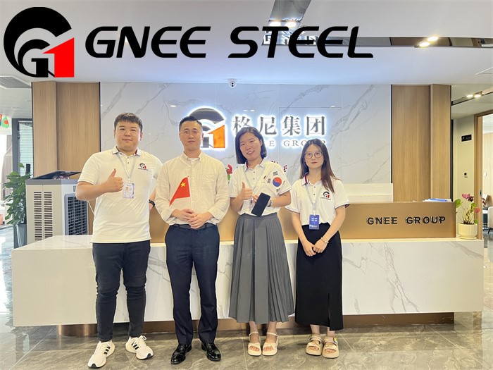 C-103 Niobium Alloy C-103 Niobium Alloy