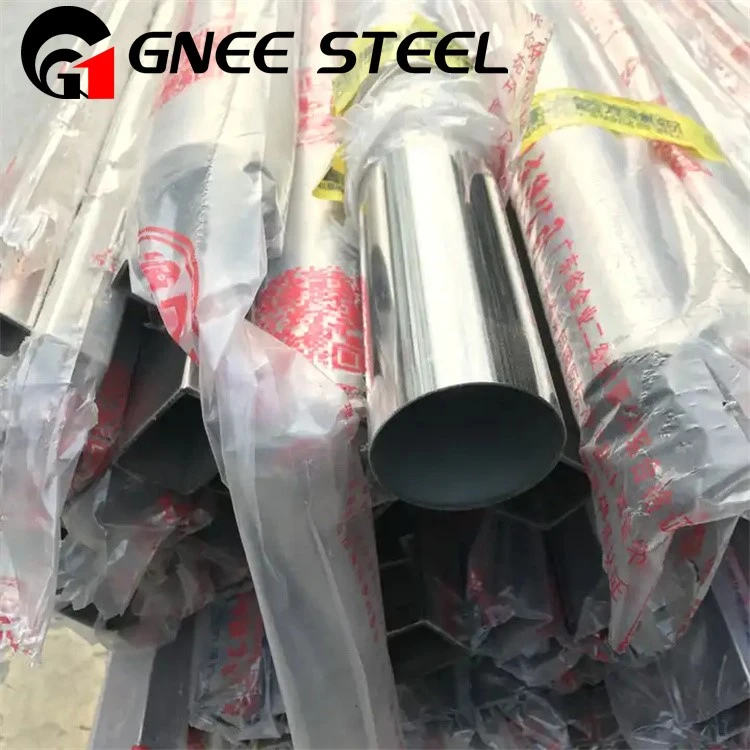 c4 UNS N06059 Hastelloy Metal Pipe c4 UNS N06059 Hastelloy Metal Pipe