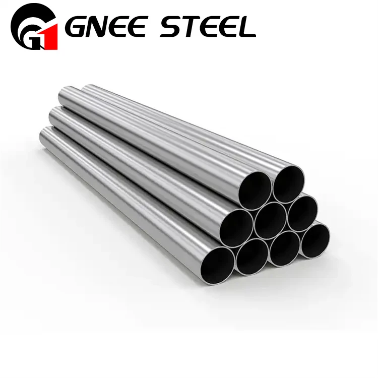 c4 UNS N06059 Hastelloy Metal Pipe c4 UNS N06059 Hastelloy Metal Pipe