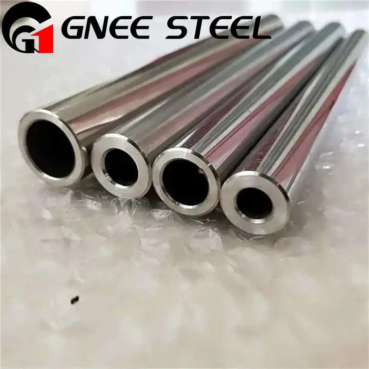 GH3600 4090 alloy Tube GH3600 4090 alloy Tube