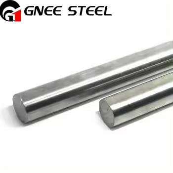 860921cd43b4925f477c10b5fb425da