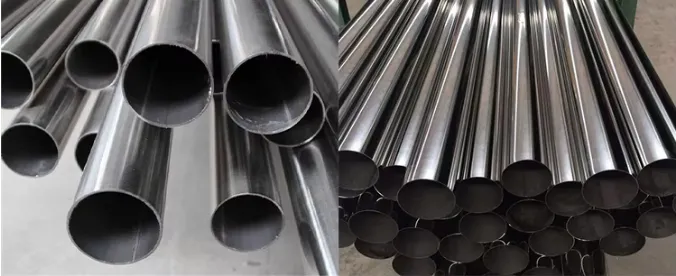 Nickel Alloy Nickel Alloy