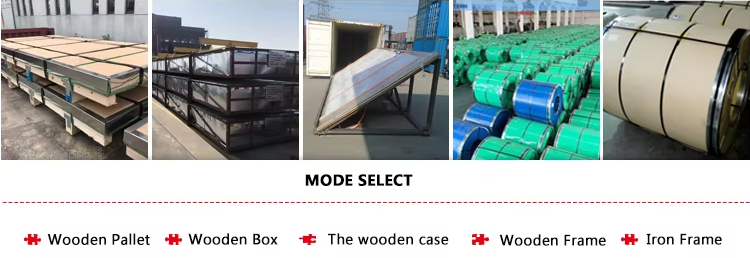 product-750-258 product-750-258