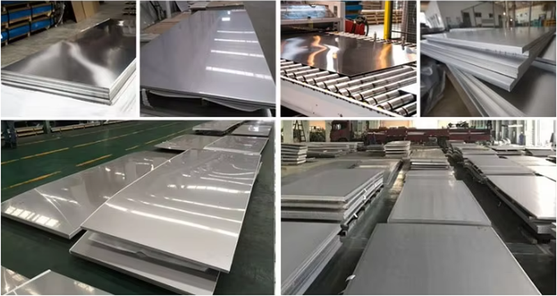 super duplex plate super duplex plate