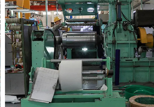 product-524-366 product-524-366