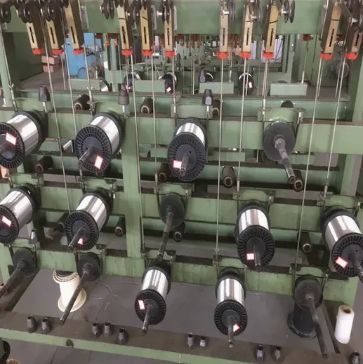 product-517-519 product-517-519