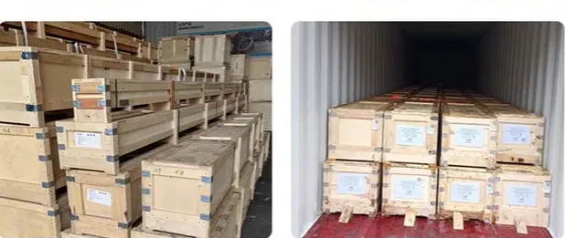 product-618-261 product-618-261