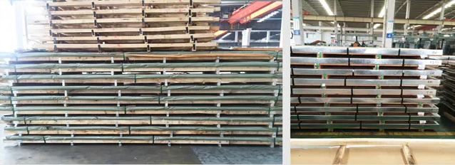 product-638-232 product-638-232