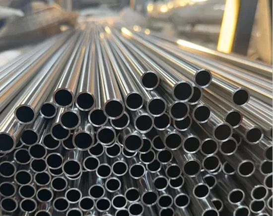 product-550-435 product-550-435