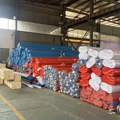 product-236-237 product-236-237
