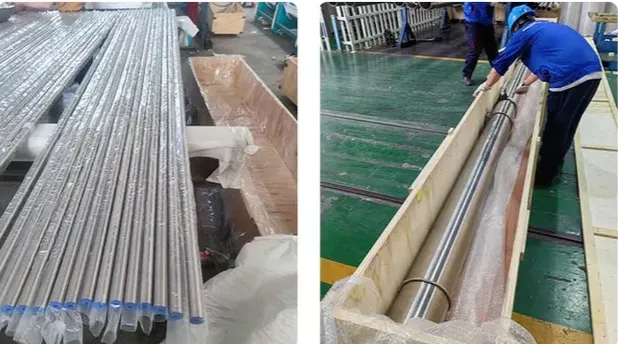 product-618-344 product-618-344