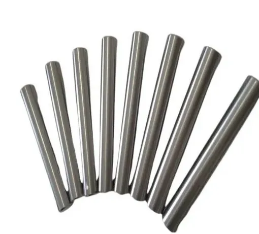 product-510-461 product-510-461