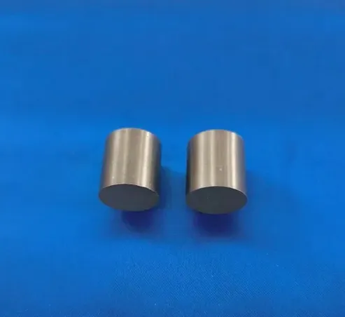 product-493-452 product-493-452