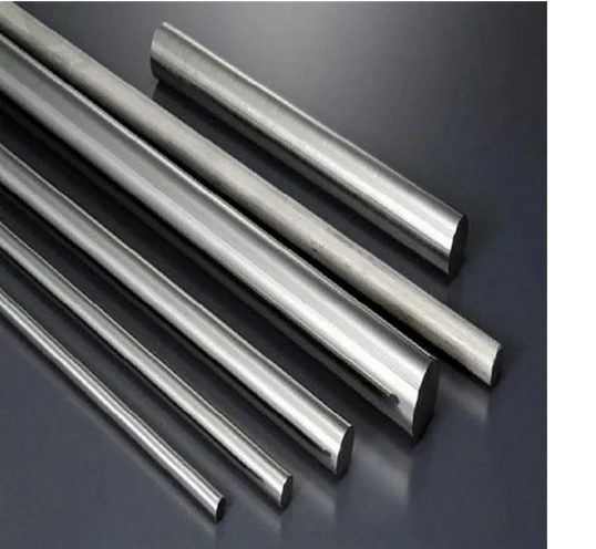 product-538-496