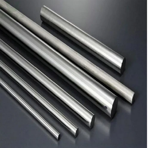 product-533-494