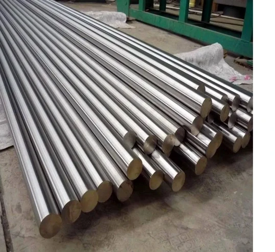 product-538-493