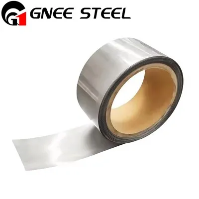 Superlega 904L 254SMO