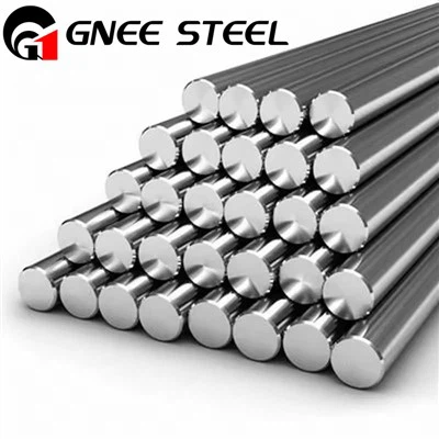 Una-286 330 lega di Incoloy