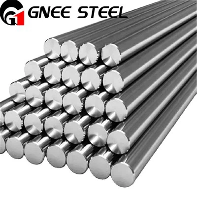 Tondino della lega B2 B3 di Inconel C22 N10065 Hastelloy della lega a base di...