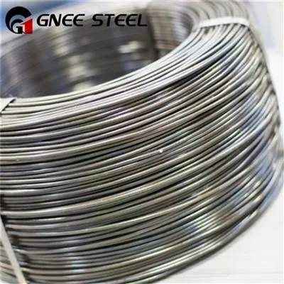 Tubo a spirale Incoloy 926