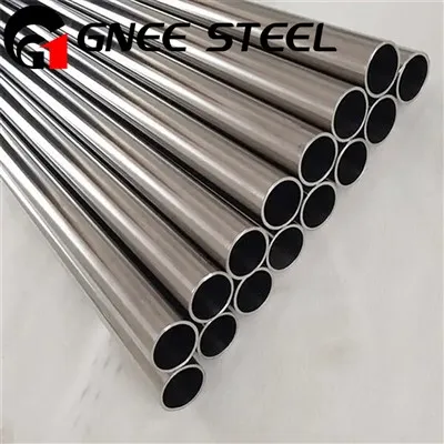 Lega di nichel Monel 400