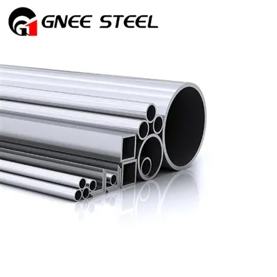 Numero di riferimento: UNS N07718