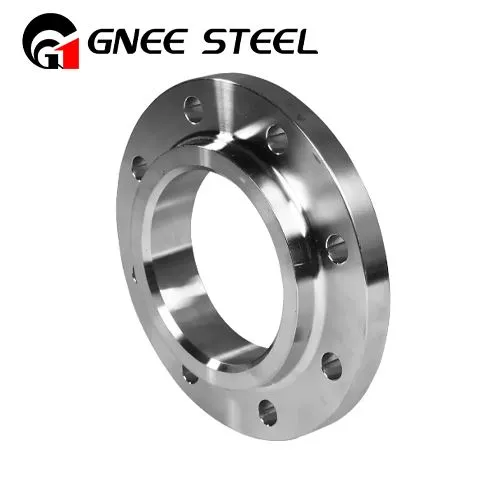 Flange Super Duplex 2507