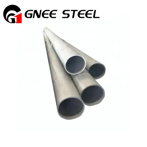 Tubi Super Duplex S32760