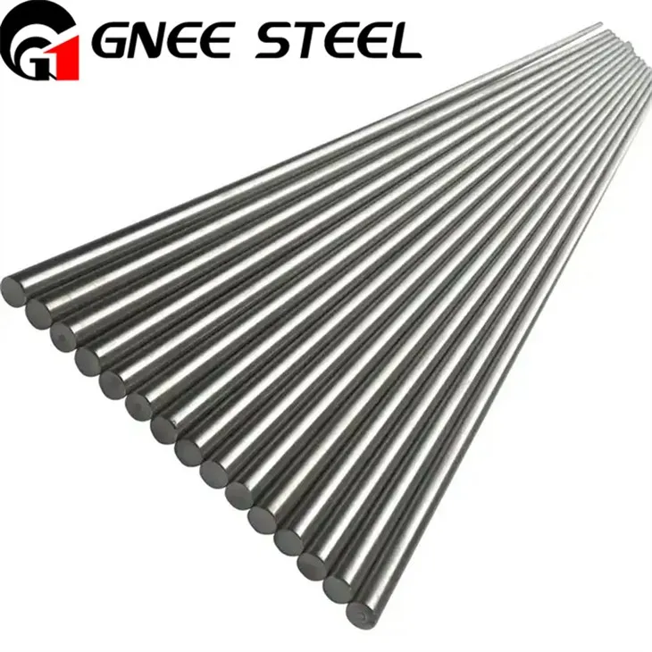 Lega di tantalio Ta1