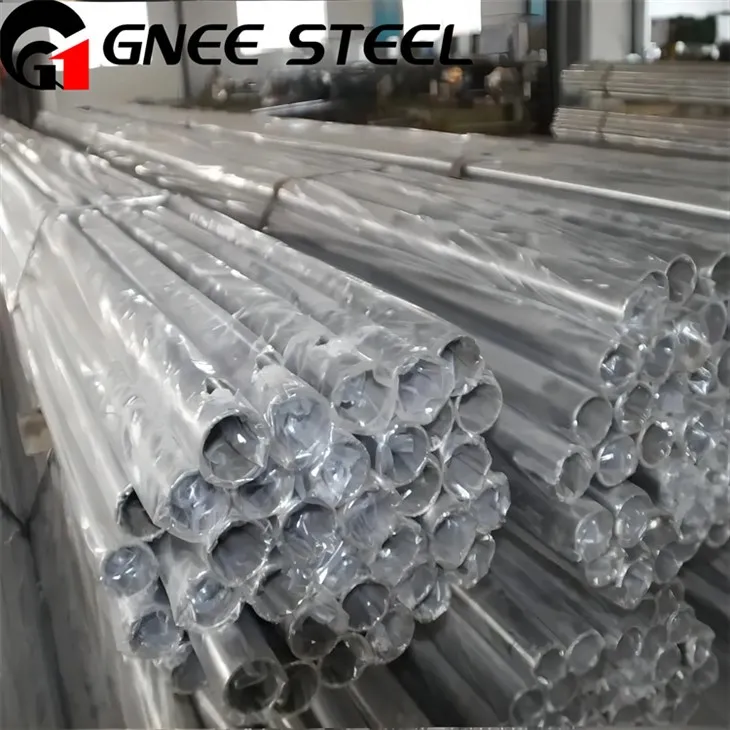 Lega di tantalio TaNb3