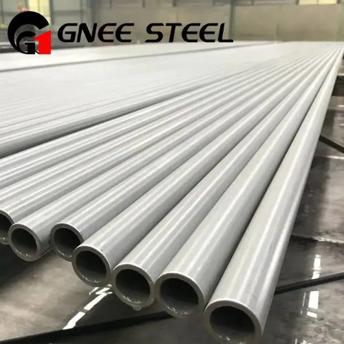 Numero di riferimento UNS N06002